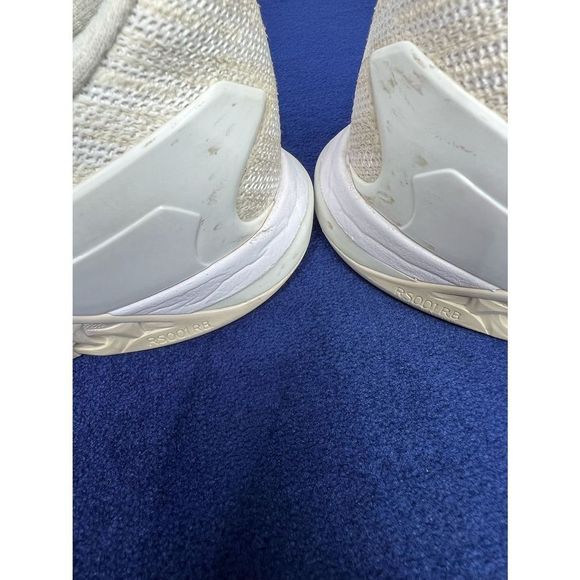 Nike Metcon 3 White Gold. Women Size 8 - Picture 11 of 11